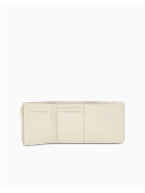  ARMANI EXCHANGE | XW001595 AF19892/U1003